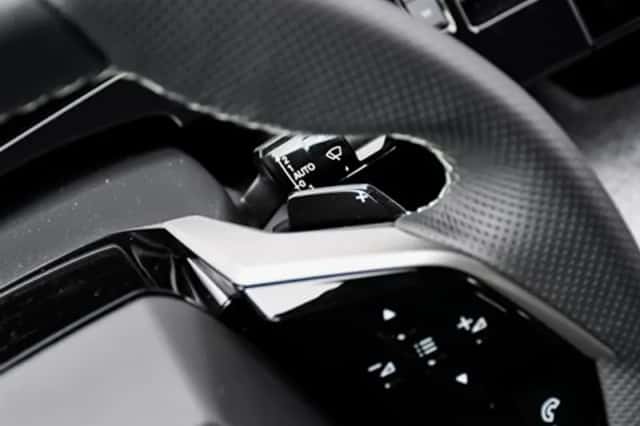 Peugeot 3008 (2026) thumbnail 34