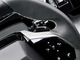Peugeot 3008 (2026) thumbnail 34