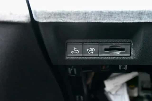 Peugeot 3008 (2026) thumbnail 35