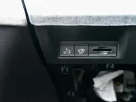 Peugeot 3008 (2026) thumbnail 35