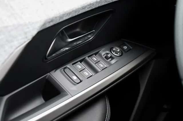 Peugeot 3008 (2026) thumbnail 36