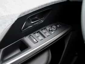 Peugeot 3008 (2026) thumbnail 36