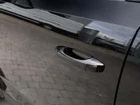 Peugeot 3008 (2026) thumbnail 37