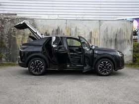 Peugeot 3008 (2026) thumbnail 38