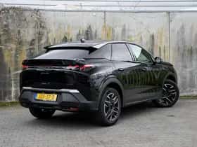 Peugeot 3008 (2026) thumbnail 5