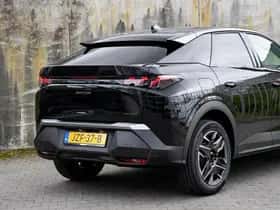 Peugeot 3008 (2026) thumbnail 6