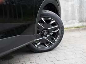 Peugeot 3008 (2026) thumbnail 7