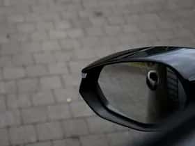 Peugeot 3008 (2026) thumbnail 8