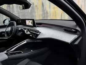 Peugeot 3008 (2026) thumbnail 10