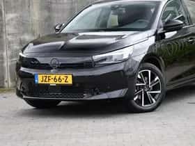 Opel Corsa (2025) thumbnail 2