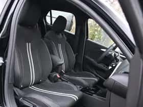 Opel Corsa (2025) thumbnail 11