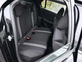 Opel Corsa (2025) thumbnail 12