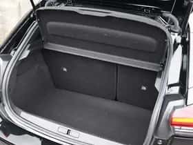 Opel Corsa (2025) thumbnail 13