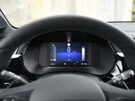 Opel Corsa (2025) thumbnail 16
