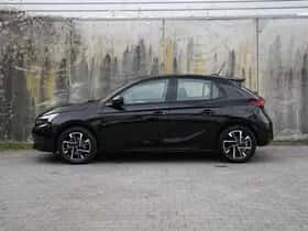 Opel Corsa (2025) thumbnail 3