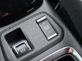 Opel Corsa (2025) thumbnail 26
