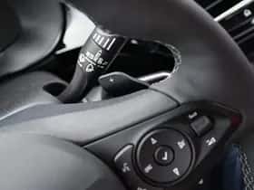 Opel Corsa (2025) thumbnail 29
