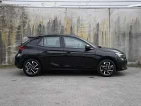 Opel Corsa (2025) thumbnail 4