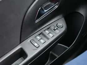 Opel Corsa (2025) thumbnail 31
