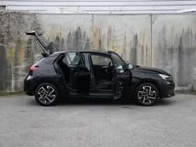 Opel Corsa (2025) thumbnail 32