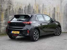 Opel Corsa (2025) thumbnail 5