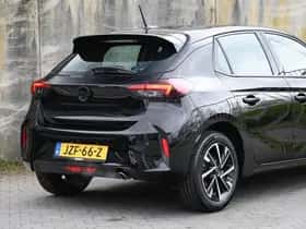 Opel Corsa (2025) thumbnail 6