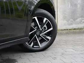 Opel Corsa (2025) thumbnail 7