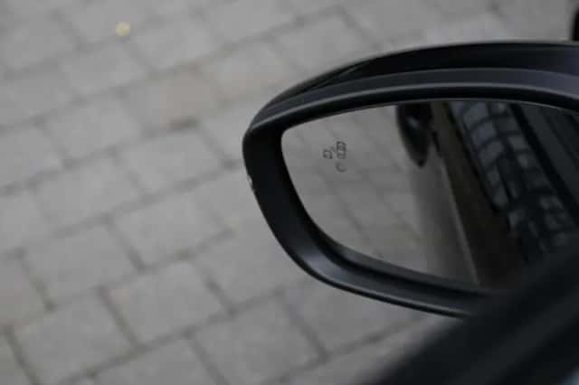 Opel Corsa (2025) thumbnail 8