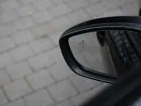 Opel Corsa (2025) thumbnail 8