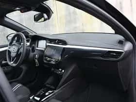 Opel Corsa (2025) thumbnail 10