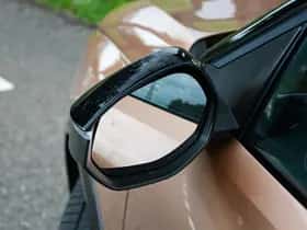 Opel Grandland (2025) thumbnail 11