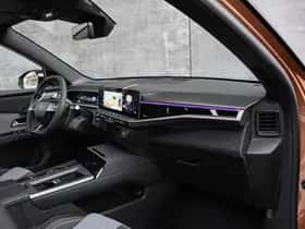 Opel Grandland (2025) thumbnail 13