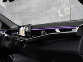 Opel Grandland (2025) thumbnail 14