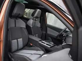 Opel Grandland (2025) thumbnail 15