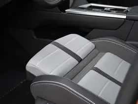 Opel Grandland (2025) thumbnail 16