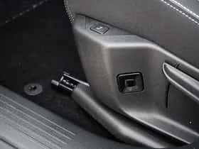 Opel Grandland (2025) thumbnail 17