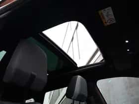 Opel Grandland (2025) thumbnail 18