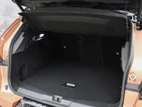 Opel Grandland (2025) thumbnail 20