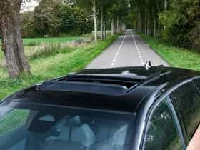 Opel Grandland (2025) thumbnail 3