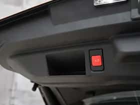 Opel Grandland (2025) thumbnail 21