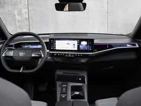 Opel Grandland (2025) thumbnail 22