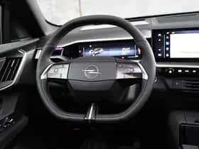 Opel Grandland (2025) thumbnail 23