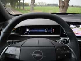 Opel Grandland (2025) thumbnail 24