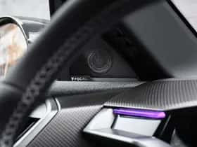 Opel Grandland (2025) thumbnail 25