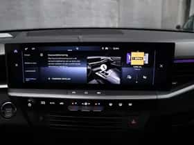 Opel Grandland (2025) thumbnail 26