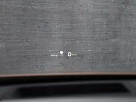 Opel Grandland (2025) thumbnail 27