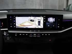 Opel Grandland (2025) thumbnail 28