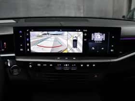 Opel Grandland (2025) thumbnail 29