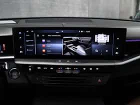 Opel Grandland (2025) thumbnail 30