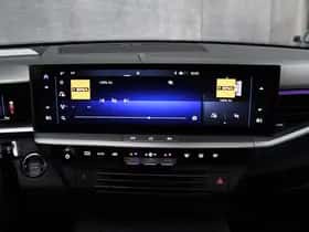 Opel Grandland (2025) thumbnail 31
